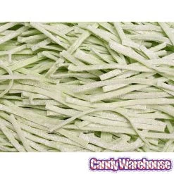 Big League Chew Bubble Gum Packs - Sour Apple: 12-Piece Box -Candy Store big league chew bubble gum packs sour apple 12 piece box candy warehouse 3 4719f88c c258 426d a172 55accbdecfdf