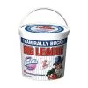 Big League Chew Gumballs - Original: 80-Piece Bucket 1 Big League Chew Gumballs - Original: 80-Piece Bucket -Candy Store big league chew gumballs original 80 piece bucket candy warehouse 1 1d953e55 c5cd 40b2 8e2b 8e09f4a63f87