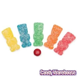 Big Sour Patch Kids Candy: 1.7LB Bag -Candy Store big sour patch kids candy 1 7lb bag candy warehouse 4