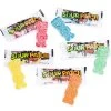 Big Sour Patch Kids Candy - Wrapped: 240-Piece Box -Candy Store big sour patch kids candy wrapped 240 piece box candy warehouse 1 4374528e 87f9 47d2 90c9 5a7bd240fd75