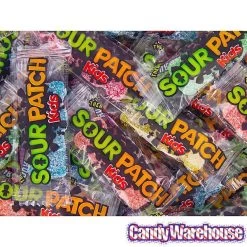Big Sour Patch Kids Candy - Wrapped: 240-Piece Box 10 Big Sour Patch Kids Candy - Wrapped: 240-Piece Box -Candy Store big sour patch kids candy wrapped 240 piece box candy warehouse 3 d360f231 3526 4ffb 977b aeda1e312a35