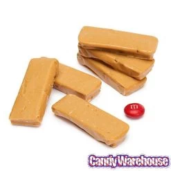 Bit-O-Honey Candy Bars 5-Ounce Packs: 12-Piece Box -Candy Store bit o honey candy bars 5 ounce packs 12 piece box candy warehouse 3 a89d5b5e 5660 4e94 9705 9293e25d0cf7
