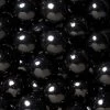 Black 1-Inch Gumballs: 2LB Bag -Candy Store black 1 inch gumballs 2lb bag candy warehouse 1 a9fa4c9d 4e3e 4e57 ad06 041527f0ef23