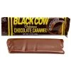 Black Cow Chocolate Caramel Candy Bars: 24-Piece Box