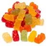 Black Forest Gummy Bears Candy: 5LB Bag -Candy Store black forest gummy bears candy 5lb bag candy warehouse 1 038d79a9 e495 4b03 8413 eeacb080a2a3