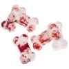 Bloody Bones Candy: 5LB Bag -Candy Store bloody bones candy 5lb bag candy warehouse 1