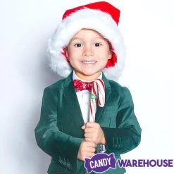 Bobs Sweet Stripes Peppermint Giant Candy Canes: 24-Piece Display -Candy Store bobs sweet stripes peppermint giant candy canes 24 piece display candy warehouse 5 3d5fa2bf 4986 49d8 aa88 50953f78d362