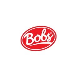 Bobs Sweet Stripes Peppermint Giant Candy Canes: 24-Piece Display -Candy Store bobs sweet stripes peppermint giant candy canes 24 piece display candy warehouse 6 148ae3b8 8f63 477e 9f2e 4c4e8d5d43ce