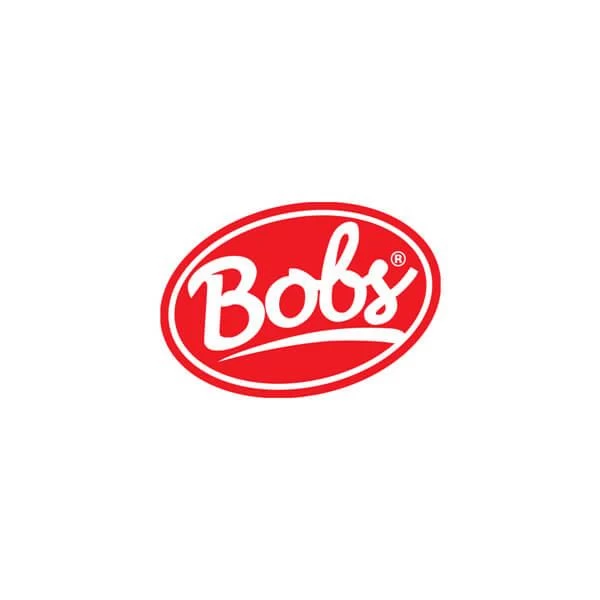 Bobs Sweet Stripes Rainbow Cherry Candy Canes: 12-Piece Box 4 Bobs Sweet Stripes Rainbow Cherry Candy Canes: 12-Piece Box - Image 2