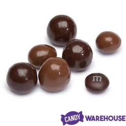 Brach's Chocolate Bridge Mix Candy: 8-Ounce Bag -Candy Store brach s chocolate bridge mix candy 8 ounce bag candy warehouse 5