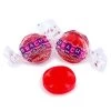 Brach's Cinnamon Hard Candy Discs: 1LB Bag -Candy Store brach s cinnamon hard candy discs 1lb bag candy warehouse 1