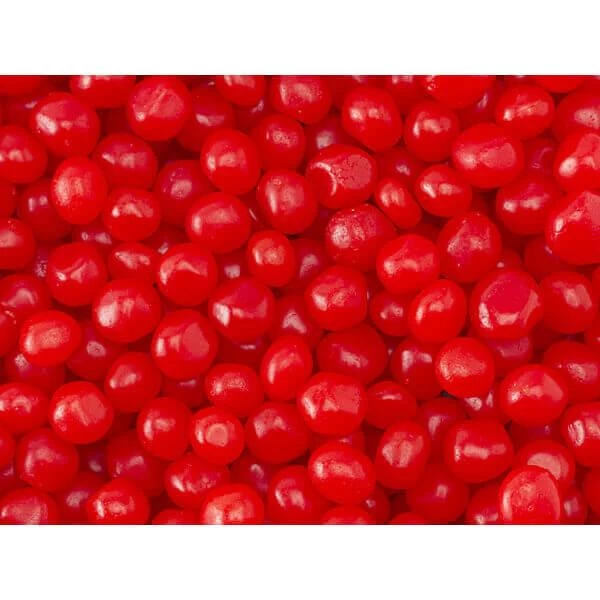 Brach's Cinnamon Imperials: 9-Ounce Bag 3 Brach's Cinnamon Imperials: 9-Ounce Bag