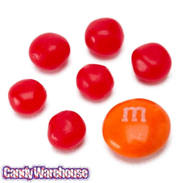 Brach's Cinnamon Imperials: 9-Ounce Bag 4 Brach's Cinnamon Imperials: 9-Ounce Bag - Image 2