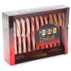 Brach's Premium Candy Canes Assortment: 12-Piece Box -Candy Store brach s premium candy canes assortment 12 piece box candy warehouse 1
