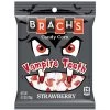 Brach's Vampire Teeth Strawberry Candy Corn: 3LB Box -Candy Store brach s vampire teeth strawberry candy corn 3lb box candy warehouse 1
