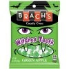 Brach's Witches Teeth Green Apple Candy Corn: 3LB Box -Candy Store brach s witches teeth green apple candy corn 3lb box candy warehouse 1