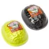 Brain Freeze Halloween Ice Mold Assortment: 2-Piece Set -Candy Store brain freeze halloween ice mold assortment 2 piece set candy warehouse 1
