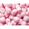 Butter Mints Creams - Pink: 2.75LB Bag -Candy Store butter mints creams pink 2 75lb bag candy warehouse 1 e3f3e1ad c4f9 4705 a7fe 23a3048da8aa