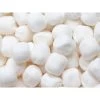 Butter Mints Creams - White: 2.75LB Bag -Candy Store butter mints creams white 2 75lb bag candy warehouse 1 3b3be269 9317 4ee3 b234 50d33a87cb42