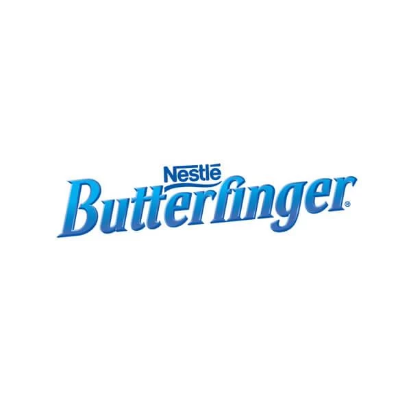 Butterfinger Candy Bars: 36-Piece Box 4 Butterfinger Candy Bars: 36-Piece Box - Image 2