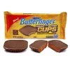 Butterfinger Peanut Butter Cups Candy Packs: 24-Piece Box -Candy Store butterfinger peanut butter cups candy packs 24 piece box candy warehouse 1