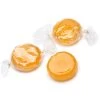 Butterscotch Buttons Hard Candy: 5LB Bag -Candy Store butterscotch buttons hard candy 5lb bag candy warehouse 1 7cc6e158 4012 47ac ad88 d41a3acabc97