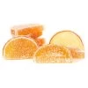 Candy Fruit Jell Slices - Chili Mango: 5LB Box -Candy Store candy fruit jell slices chili mango 5lb box candy warehouse 1