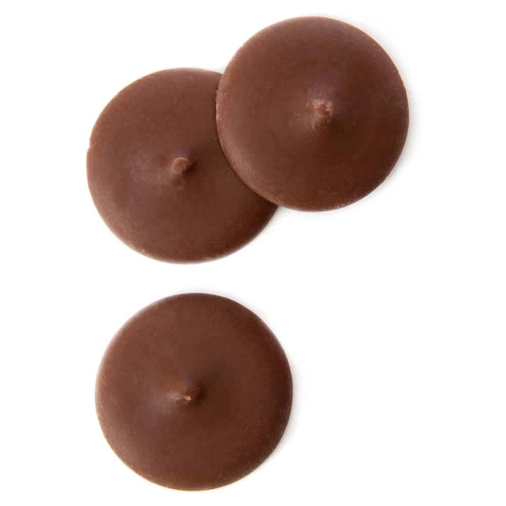 Wilton Candy Melts - Light Cocoa: 12-Ounce Bag 3 Wilton Candy Melts - Light Cocoa: 12-Ounce Bag