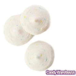 Wilton Candy Melts - Pastel Colorburst: 10-Ounce Bag -Candy Store candy melts pastel colorburst 10 ounce bag candy warehouse 3