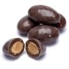 Cappuccino Chocolate Covered Almonds Candy: 2LB Bag -Candy Store cappuccino chocolate covered almonds candy 2lb bag candy warehouse 1 4278bc5b fb13 42b4 8073 cfa4e4230d66