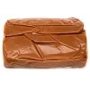 Caramel Candy - Bulk Block: 5LB Box -Candy Store caramel candy bulk block 5lb box candy warehouse 1 3bb10c9c 0a71 4861 8ac1 5f0959637723