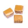 Caramel Squares Candy: 5LB Box 2 Caramel Squares Candy: 5LB Box -Candy Store caramel squares candy 5lb box candy warehouse 1 661bc88a eb1d 4ed6 92d6 fc2976a47514