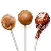 Caramel Tootsie Pops: 20-Piece Bag -Candy Store caramel tootsie pops 20 piece bag candy warehouse 1 c6b1184b c52b 464d 90ab d41f61884e6d