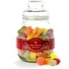 Cavendish And Harvey Fruit Hard Candy: 34-Ounce Jar 2 Cavendish And Harvey Fruit Hard Candy: 34-Ounce Jar -Candy Store cavendish and harvey fruit hard candy 34 ounce jar candy warehouse 1