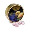 Cavendish & Harvey Hard Candy Drops Tins - Pear & Blackberry: 12-Piece Box 1 Cavendish & Harvey Hard Candy Drops Tins - Pear & Blackberry: 12-Piece Box -Candy Store cavendish and harvey hard candy drops tins pear and blackberry 12 piece box candy warehouse 1