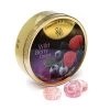 Cavendish & Harvey Hard Candy Drops Tins - Wild Berry: 12-Piece Box -Candy Store cavendish and harvey hard candy drops tins wild berry 12 piece box candy warehouse 1