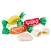 Cedrinca Citrus Flavored Hard Candy: 5.25-Ounce Bag
