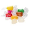 Cedrinca Fruit Flavored Hard Candy: 5.25-Ounce Bag 2 Cedrinca Fruit Flavored Hard Candy: 5.25-Ounce Bag -Candy Store cedrinca fruit flavored hard candy 5 25 ounce bag candy warehouse 1