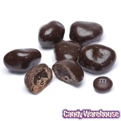 Cella's Dark Chocolate Covered Cherry Dips: 6-Ounce Bag -Candy Store cella s dark chocolate covered cherry dips 6 ounce bag candy warehouse 3