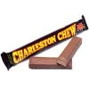Charleston Chew Candy Bars - Chocolate: 24-Piece Box -Candy Store charleston chew candy bars chocolate 24 piece box candy warehouse 1