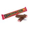 Charleston Chew Candy Bars - Strawberry: 24-Piece Box 2 Charleston Chew Candy Bars - Strawberry: 24-Piece Box -Candy Store charleston chew candy bars strawberry 24 piece box candy warehouse 1
