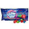 Charms Blow Pop Minis 2-Ounce Packs: 24-Piece Display -Candy Store charms blow pop minis 2 ounce packs 24 piece display candy warehouse 1 7fbb2a64 e061 443a 828f 6adfeb6e70a3