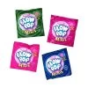 Charms Blow Pop Minis Snack Size Packs: 30-Piece Bag