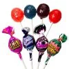Charms Blow Pops Assortment: 80-Piece Bag -Candy Store charms blow pops assortment 80 piece bag candy warehouse 1