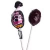 Charms Blow Pops - Black Cherry: 48-Piece Box -Candy Store charms blow pops black cherry 48 piece box candy warehouse 1 3fce3b06 cea6 4144 817f 584a1e46e184