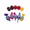 Charms Blow Pops - Bursting Berry: 48-Piece Box -Candy Store charms blow pops bursting berry 48 piece box candy warehouse 1 a7af895a 7e7f 43fc bbc0 790dd850f903