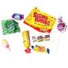 Charms Candy Carnival Assortment: 150-Piece Bag -Candy Store charms candy carnival assortment 150 piece bag candy warehouse 1