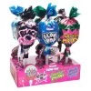 Charms Giant Blow Pops - Fun Flavors: 6-Piece Display -Candy Store charms giant blow pops fun flavors 6 piece display candy warehouse 1