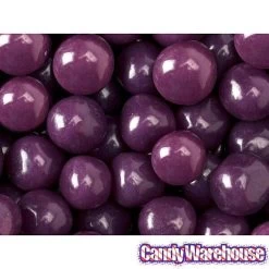 Chewy Sour Balls - Grape: 7-Ounce Bag -Candy Store chewy sour balls grape 7 ounce bag candy warehouse 3 24d38ca0 5e34 4ebd bf48 08067e77d1e9