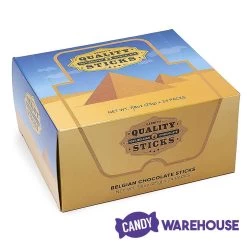 Chocolate Candy Cigarettes Packs: 24-Piece Display 9 Chocolate Candy Cigarettes Packs: 24-Piece Display -Candy Store chocolate candy cigarettes packs 24 piece display candy warehouse 4 fbf86225 b489 476f a96f a5b025f32149